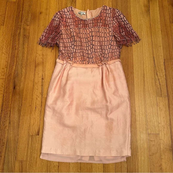 Song of song dress size 165/88A # - Picture 2 of 14